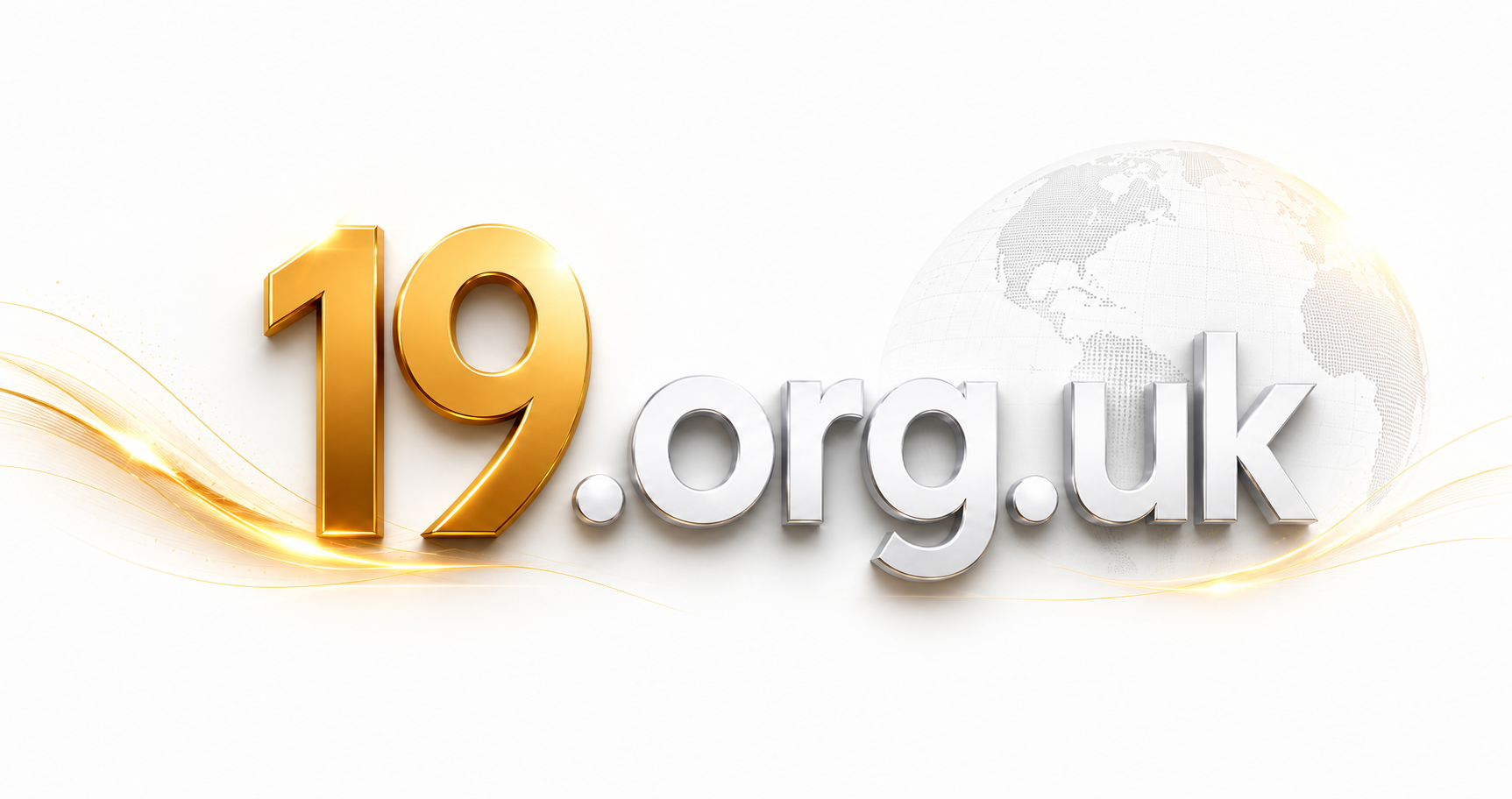 19.org.uk artwork